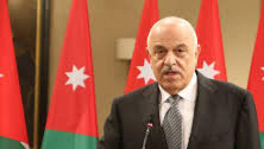 رجائي المعشر