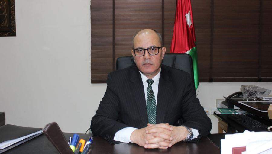 يوسف الشمالي