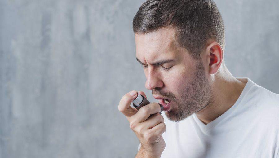 صورة تعبيرية