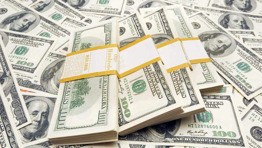 صورة من الإنترنت