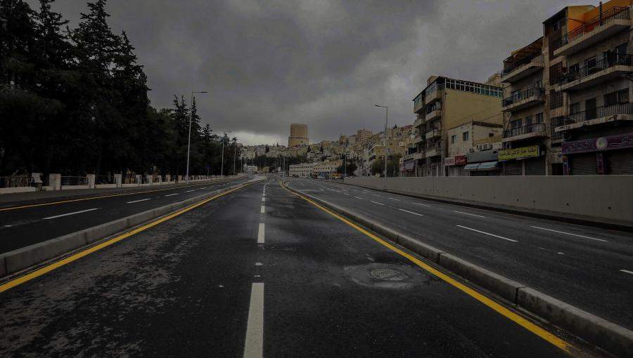 تصوير: رويترز