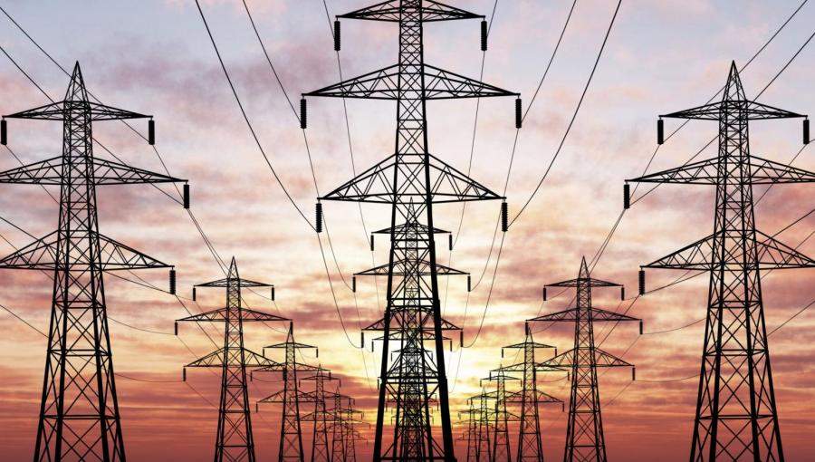 صورة من الإنترنت