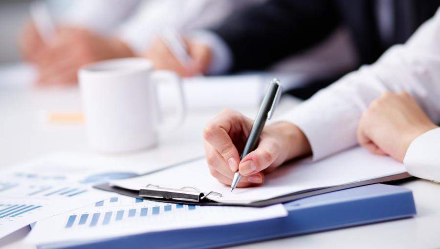 صورة تعبيرية من الانترنت