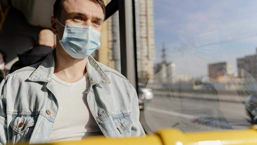 صورة تعبيرية