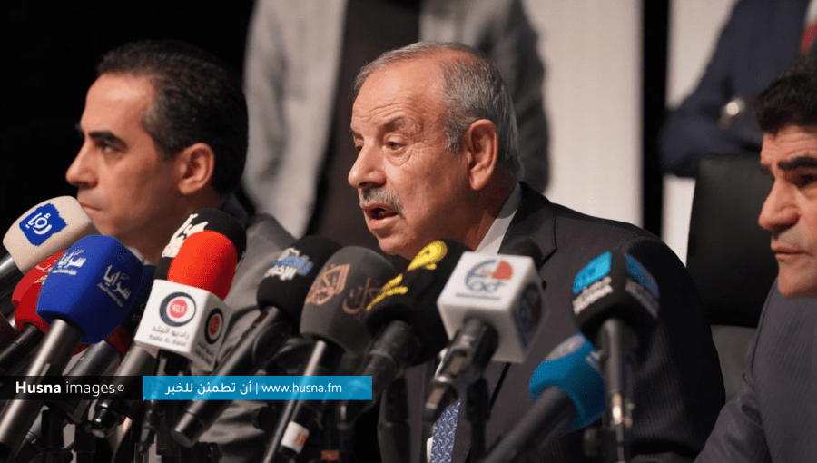 توفيق كريشان 01