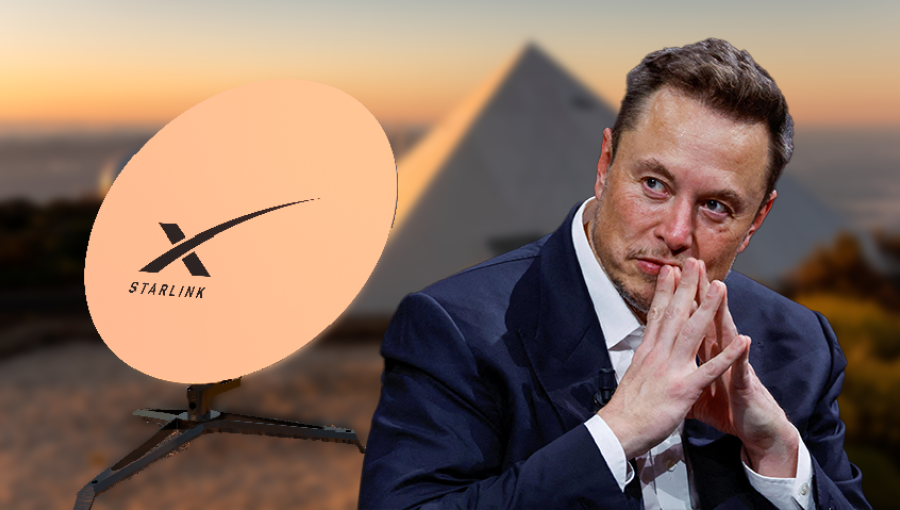 إيلون ماسك إيلون ماسك