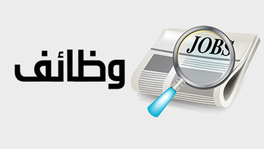 البحث عن وظائف تعبيرية | البحث عن وظائف