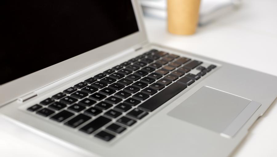 لابتوب لابتوب
