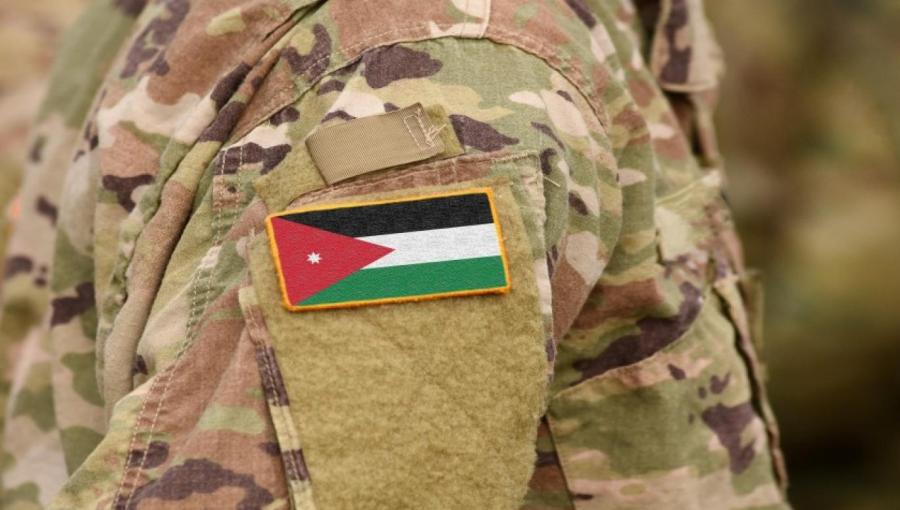 صورة تعبيرية | تعليمات تأجيل خدمة العلم