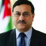 الدكتور عز الدين كناكرية