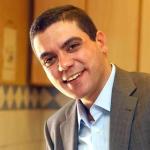 محمد خير الرواشدة