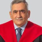 نذير عبيدات