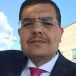 حمزة العكاليك