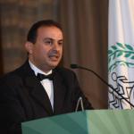 محمد عيسى العدوان