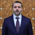 أسعد الشيباني