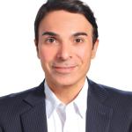 بسيم الصعوب
