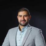 محمد حسان الذنيبات