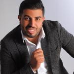 سائد العجيمي سائد العجيمي