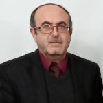 د. جمال الحمصي 