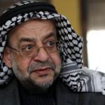 عصام يوسف