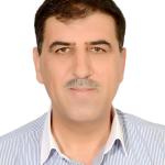 فراس القبلان 