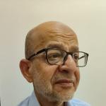 د. عصام يوسف