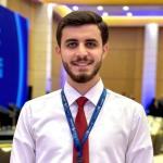 أحمد جبر