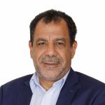 د. عبد الله فرج الله