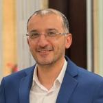 محمد عبد المجيد الذنيبات