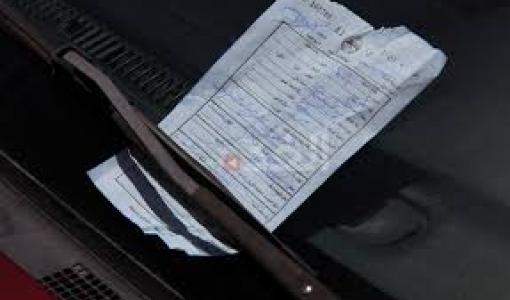 تصوير: الغد