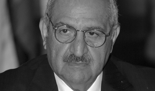 عبد الهادي المجالي