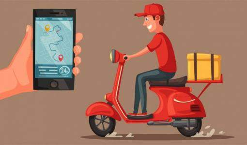 صورة من الإنترنت