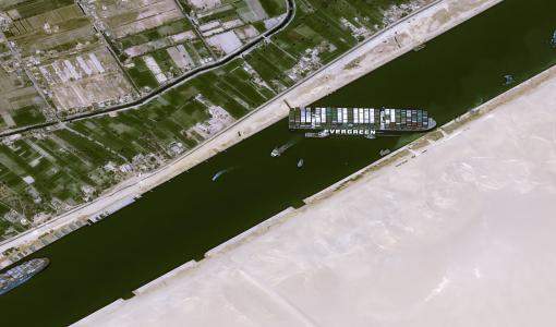 © Cnes 2021, Distribution Airbus DS.