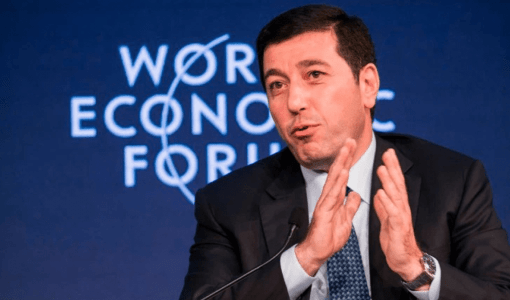 باسم عوض الله