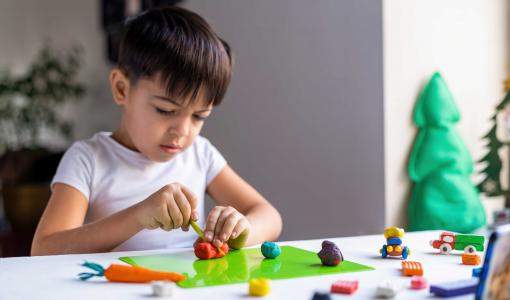 صورة تعبيرية - freepik