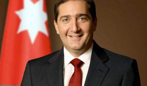 سمير الرفاعي