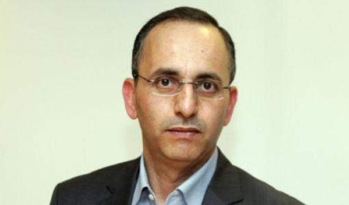 فهد الخيطان