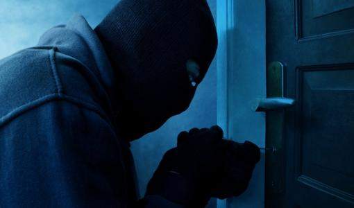 Photo Credit: iStock Images