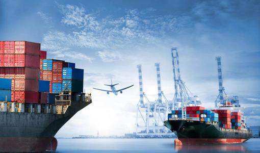 صورة من الانترنت