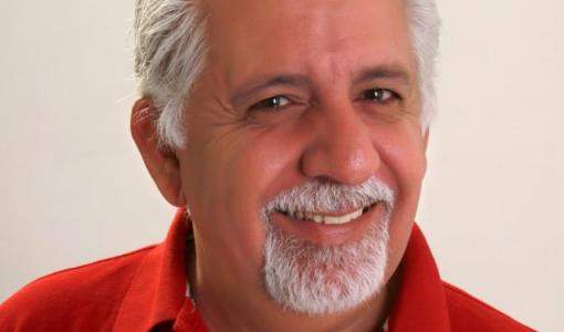 يوسف غيشان - كاتب أردني ساخر