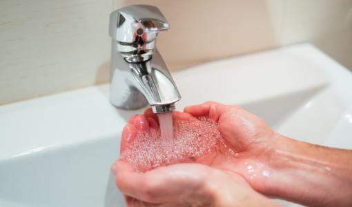 صورة تعبيرية