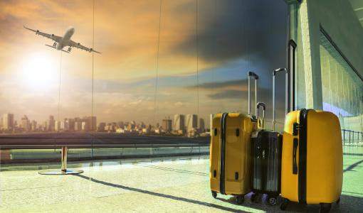 صورة تعبيرية | freepik Images