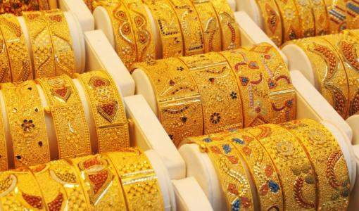 ذهب | صورة من الانترنت ذهب | صورة من الانترنت