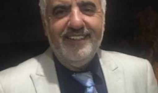 صالح نصيرات صالح نصيرات