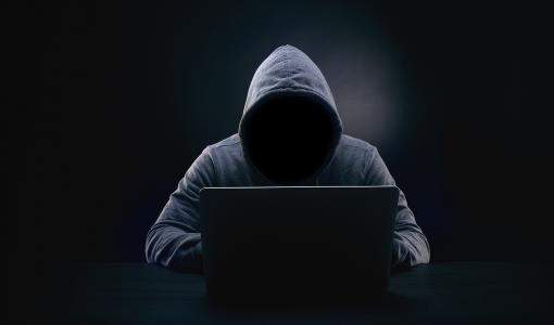 اختراق سيبراني