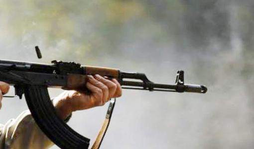 صورة تعبيرية