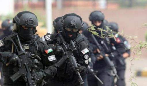 صورة تعبيرية