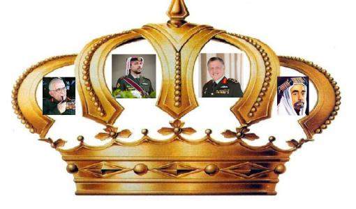 شعار حزب نبض الوطن