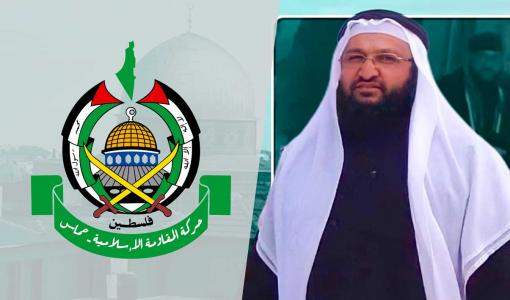 فادي أبو شخيدم