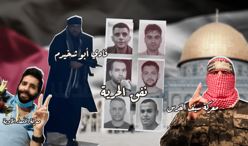 فلسطين 2021 فلسطين 2021